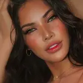 ginasexyladyboy голая #0059