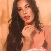 ginasexyladyboy голая #0060