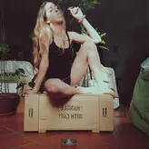 ginasmokingqueen голая #0010