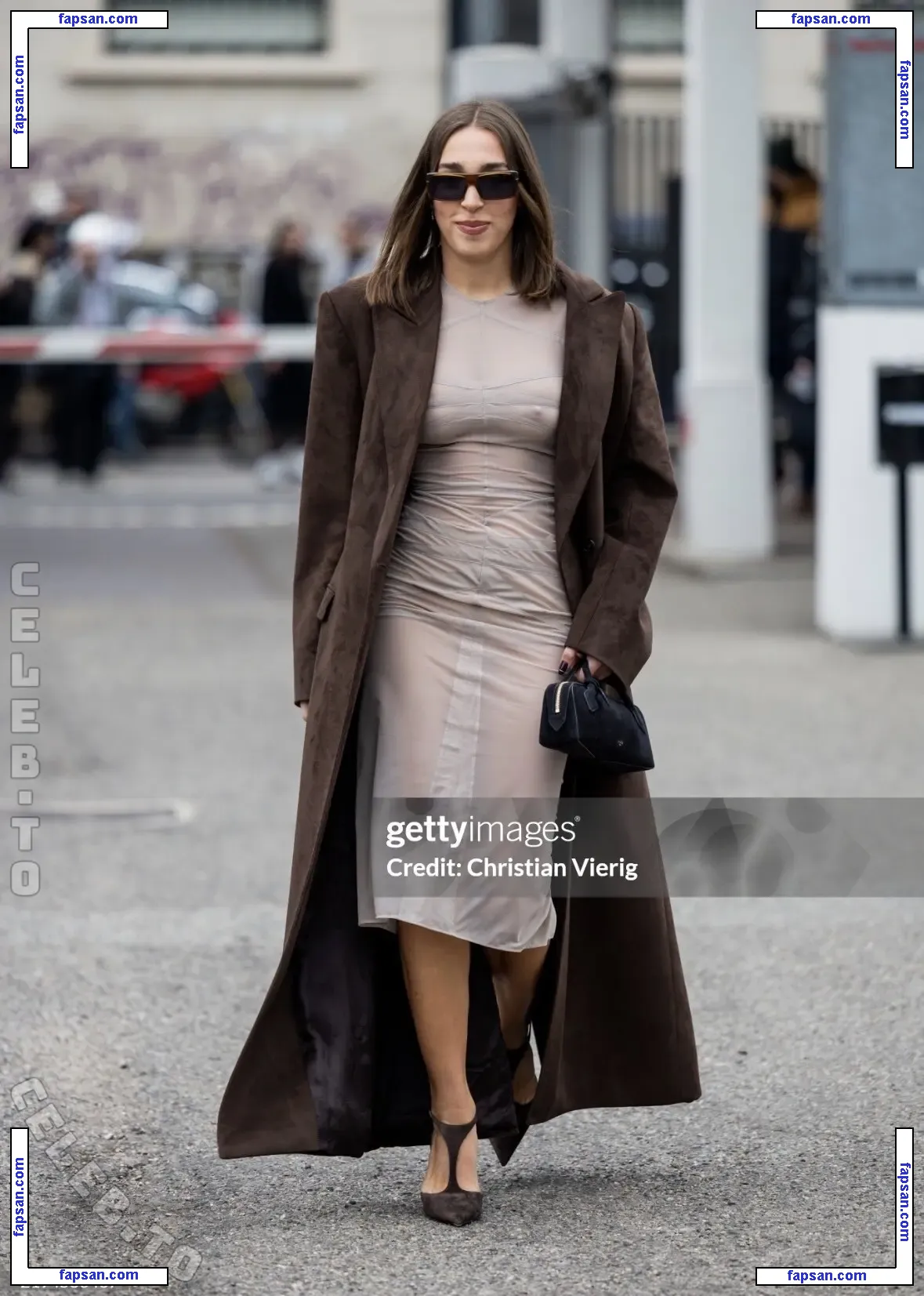 Ginevra Mavilla nude photo #0032 from OnlyFans