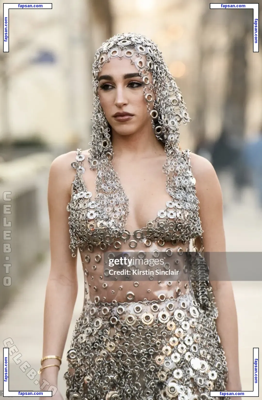 Ginevra Mavilla nude photo #0034 from OnlyFans