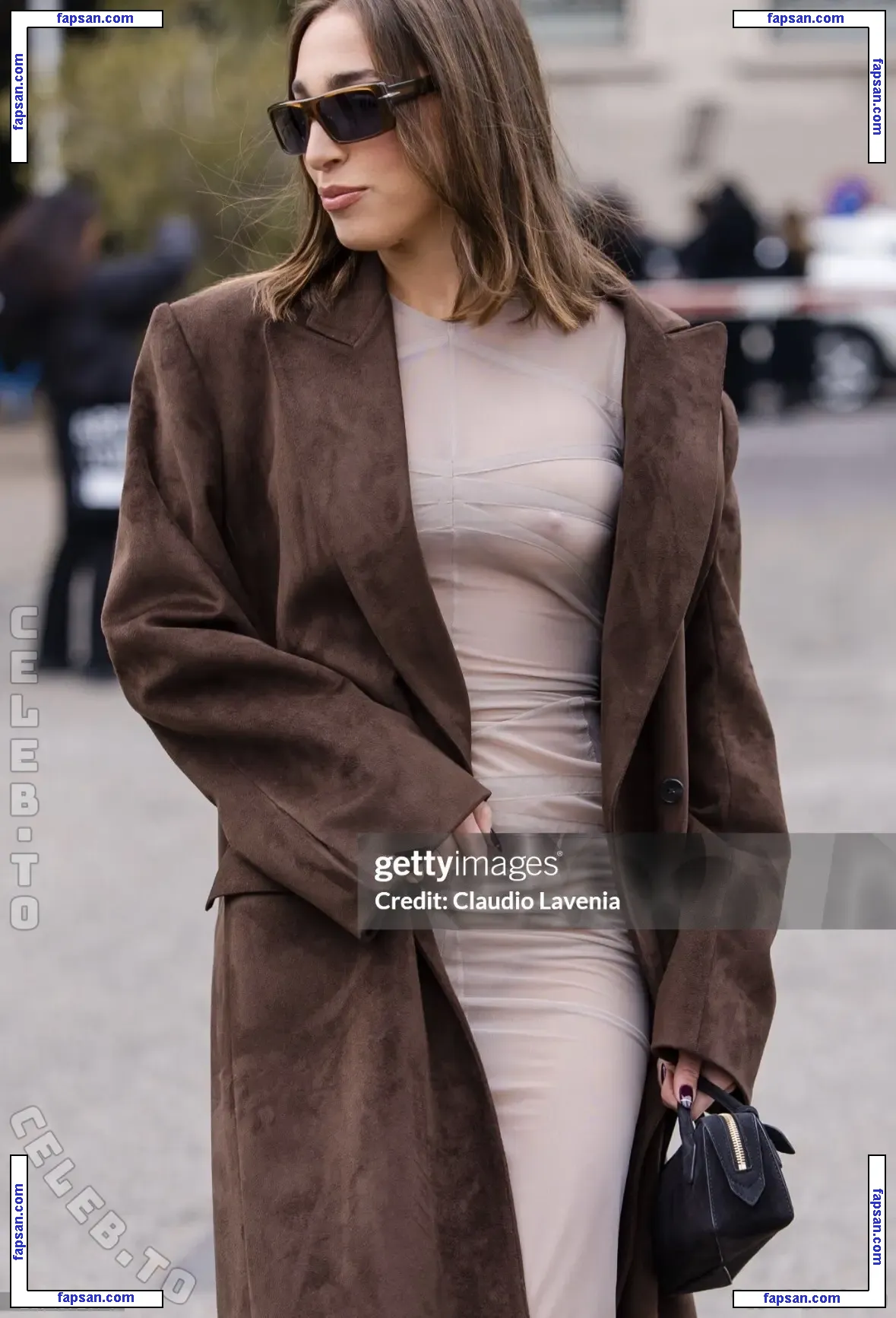 Ginevra Mavilla nude photo #0035 from OnlyFans