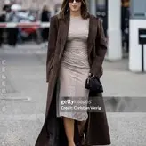 Ginevra Mavilla nude #0032