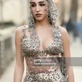 Ginevra Mavilla nude #0034