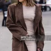 Ginevra Mavilla nude #0035