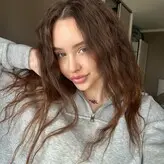 ginger_abby голая #0012