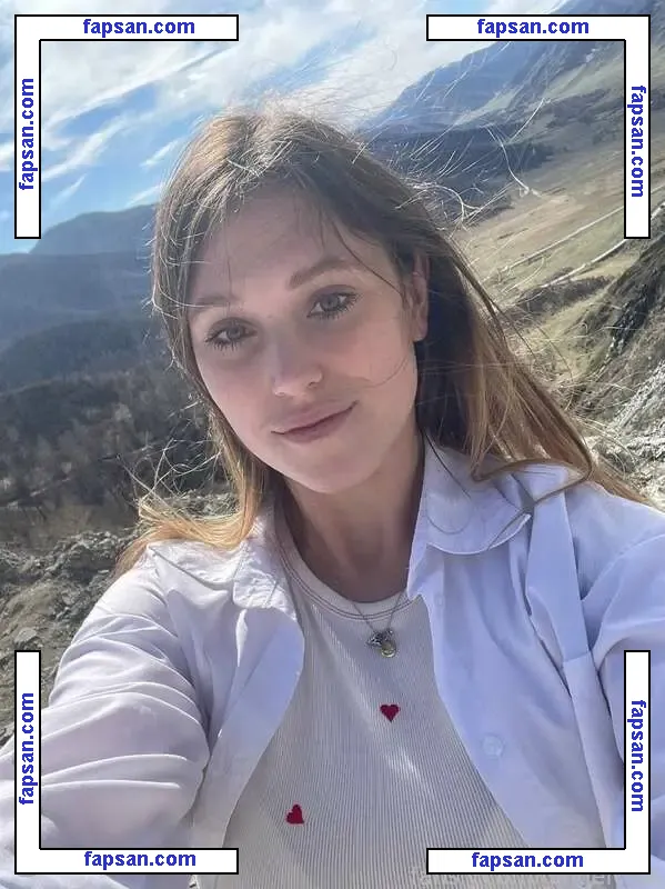 ginger_hill голая фото #0066 с Онлифанс