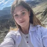 ginger_hill голая #0066