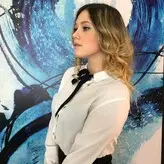 ginger_hill голая #0076