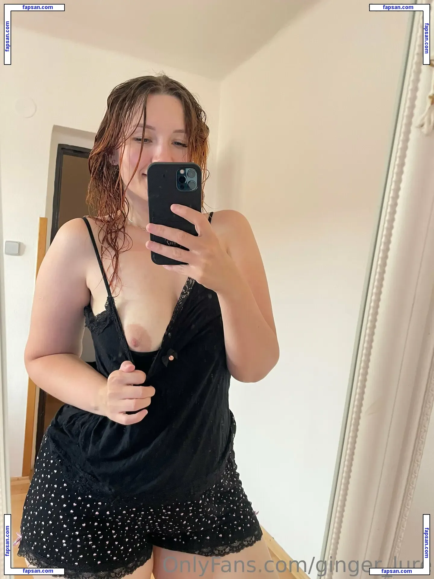 ginger_lure nude photo #0125 from OnlyFans