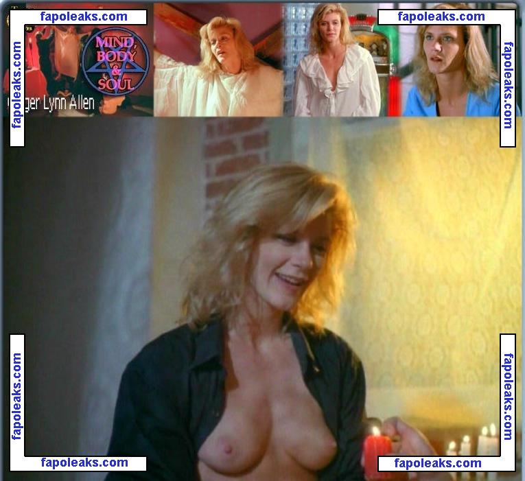 Ginger Lynn Allen nude photo #0032 from OnlyFans