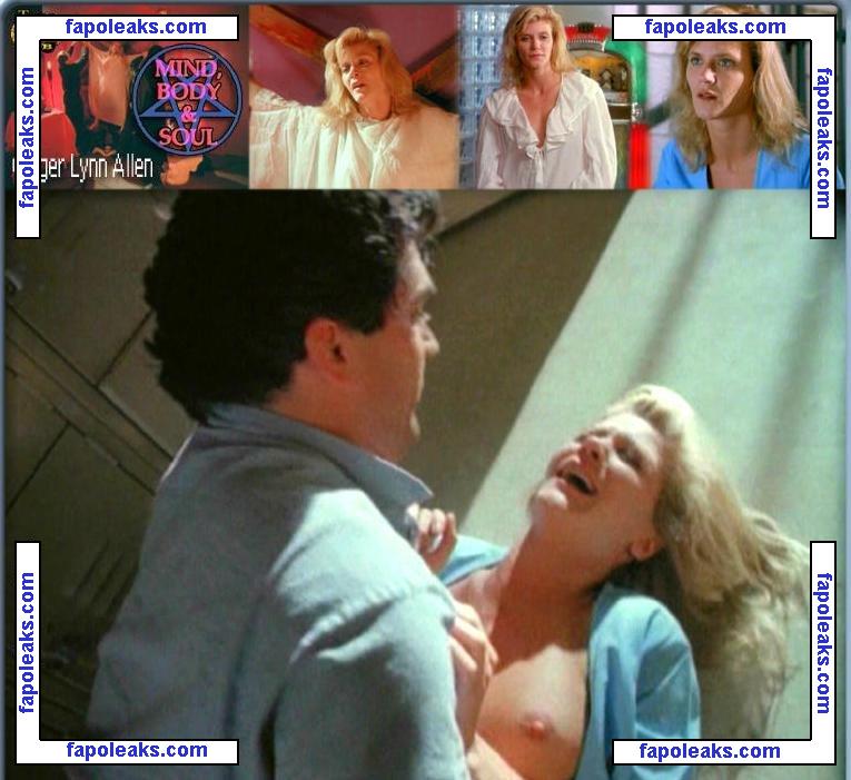 Ginger Lynn Allen nude photo #0033 from OnlyFans