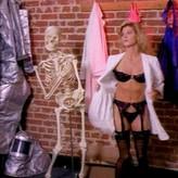 Ginger Lynn Allen nude #0067