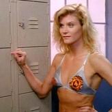 Ginger Lynn Allen голая #0072