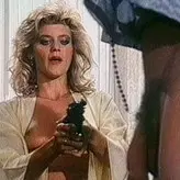 Ginger Lynn Allen nude #0076