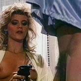 Ginger Lynn Allen голая #0077