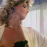 Ginger Lynn Allen nude #0080