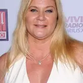 Ginger Lynn голая #0009