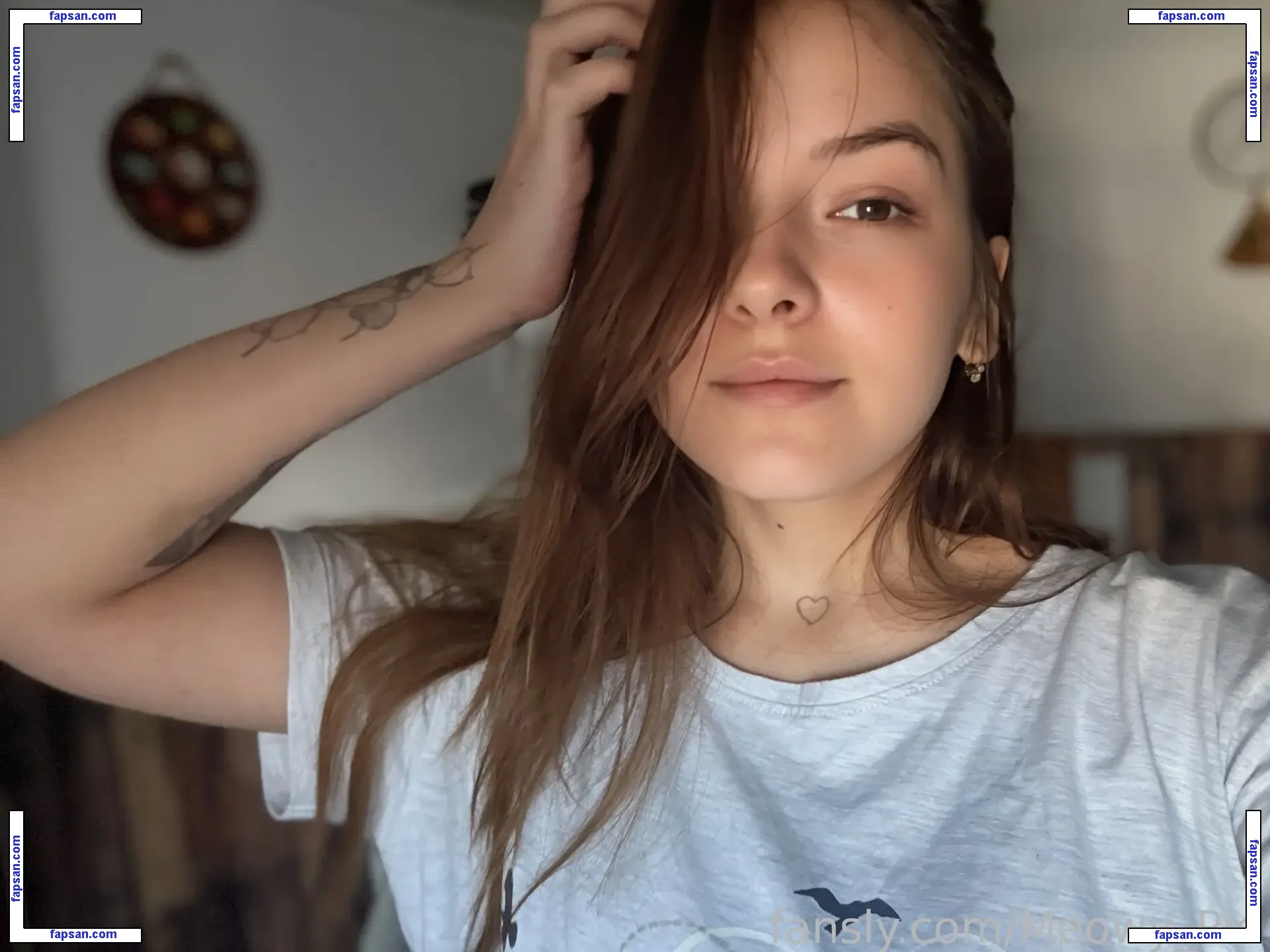 Ginger Pie nude photo #0031 from OnlyFans