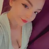 Ginger Pie nude #0013