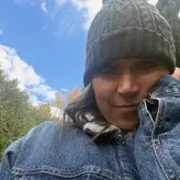 Ginger Zee nude #0026