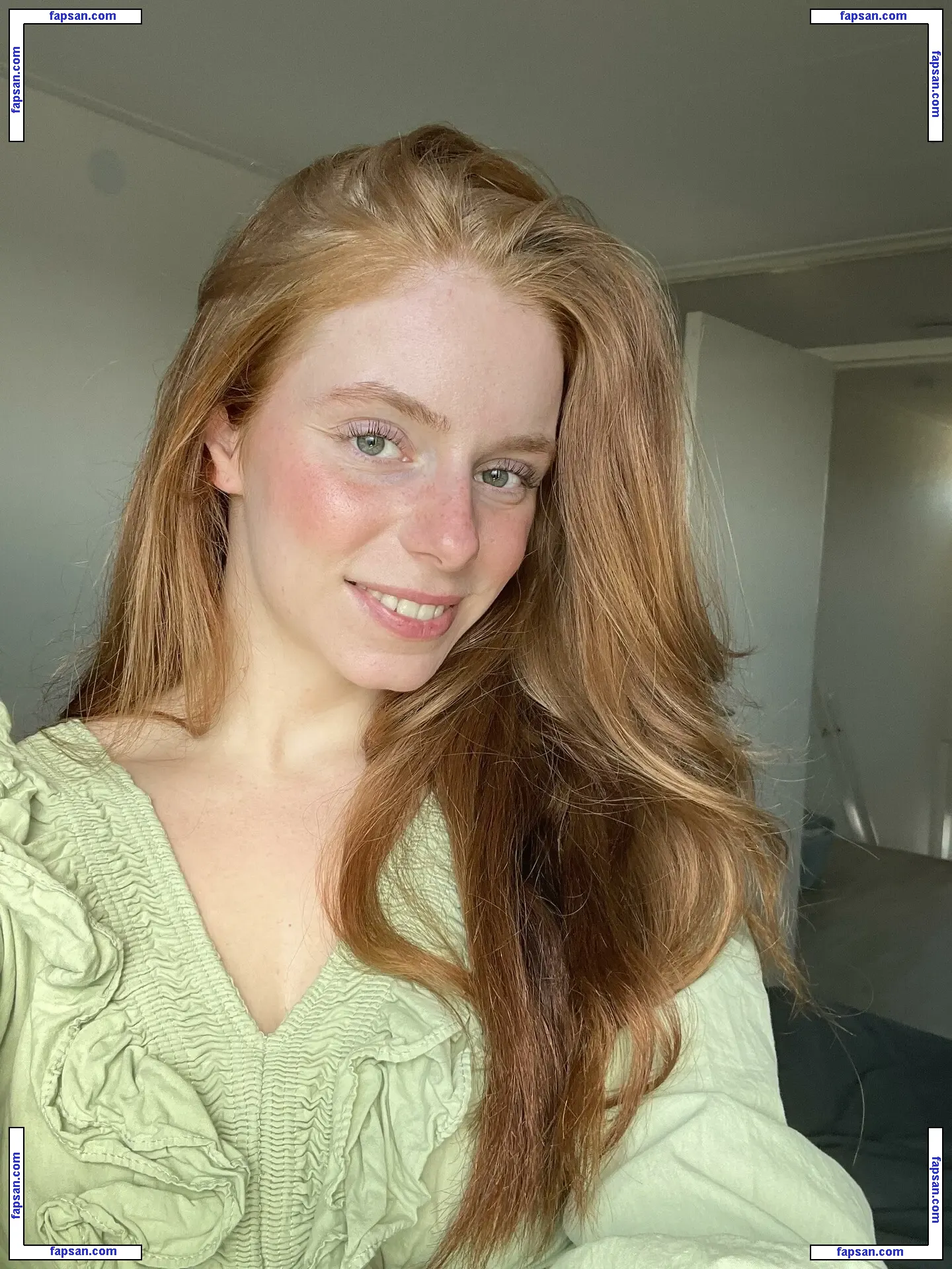 Gingeramyashley nude photo #0008 from OnlyFans