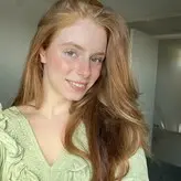 Gingeramyashley nude #0008