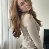 Gingeramyashley nude #0015