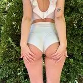 gingerandrhettfree nude #0001