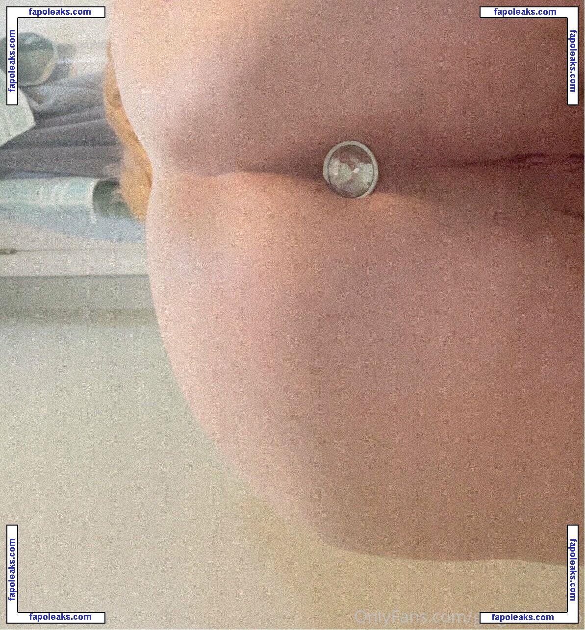 gingerbabe06 nude photo #0003 from OnlyFans