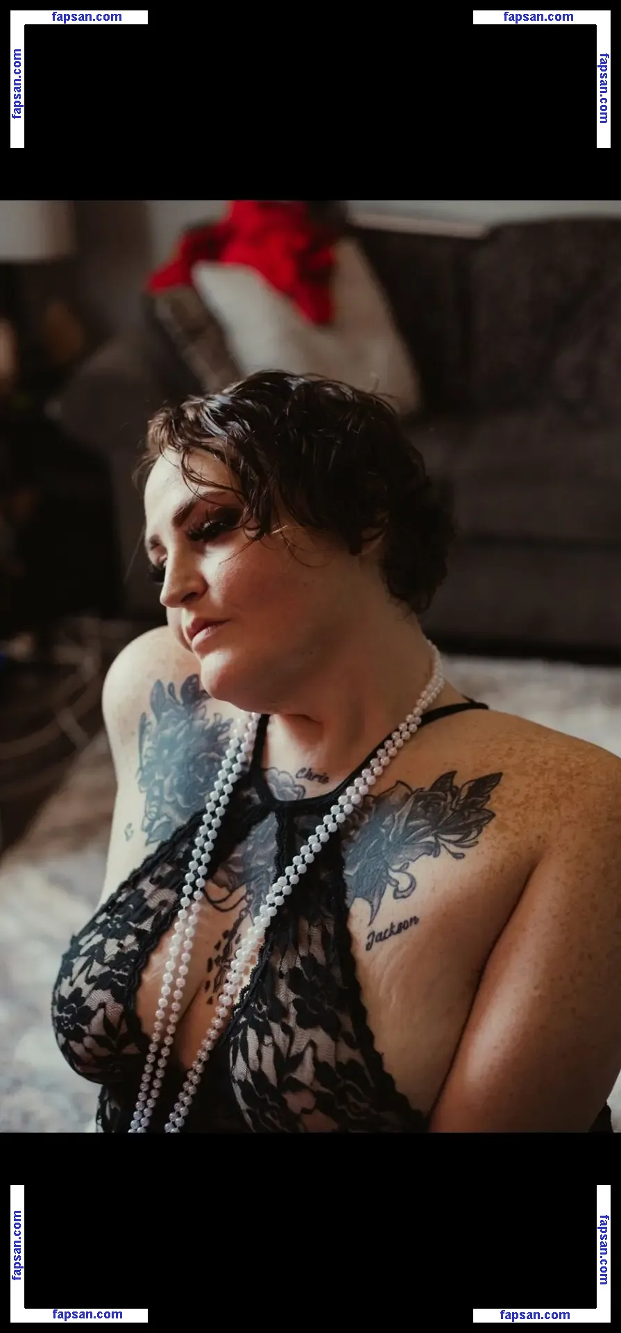 gingerbae87 nude photo #0001 from OnlyFans