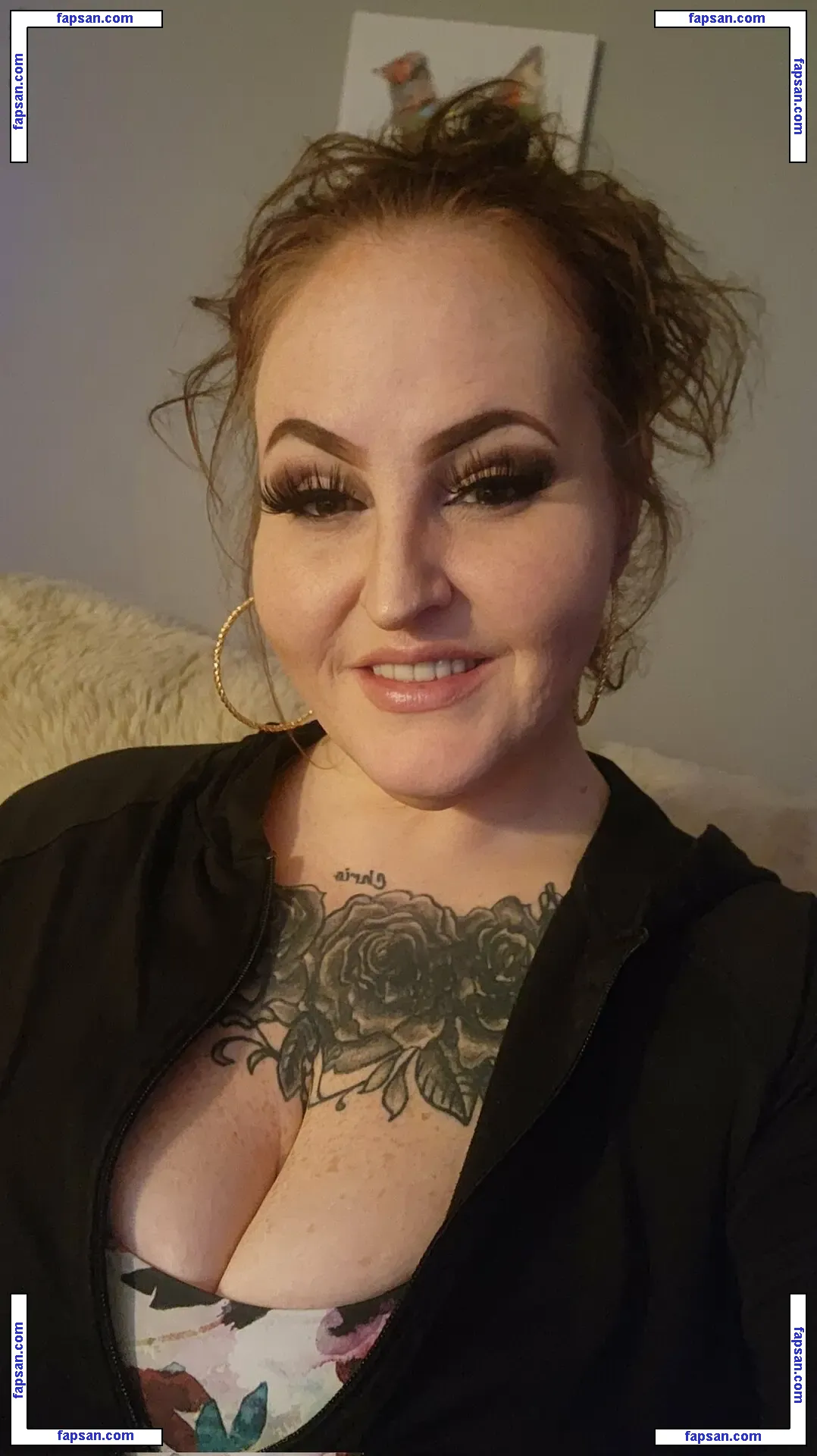 gingerbae87 nude photo #0002 from OnlyFans