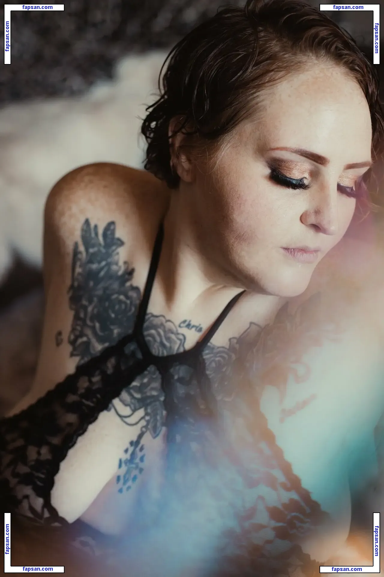 gingerbae87 nude photo #0004 from OnlyFans