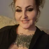 gingerbae87 nude #0002