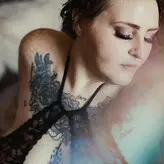 gingerbae87 nude #0004