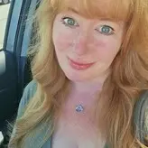 GingerCoug nude #0038