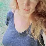 GingerCoug nude #0041