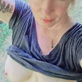 GingerCoug nude #0044