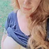 GingerCoug nude #0047