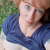 GingerCoug nude #0048