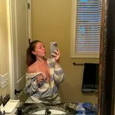 gingerfreckles nude #0003