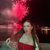 gingerfreckles голая #0006