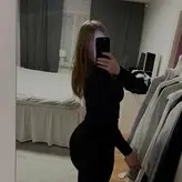 gingerfridaj голая #0011