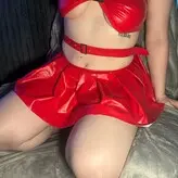 gingerfyxen nude #0002
