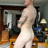 gingerishbeing nude #0049