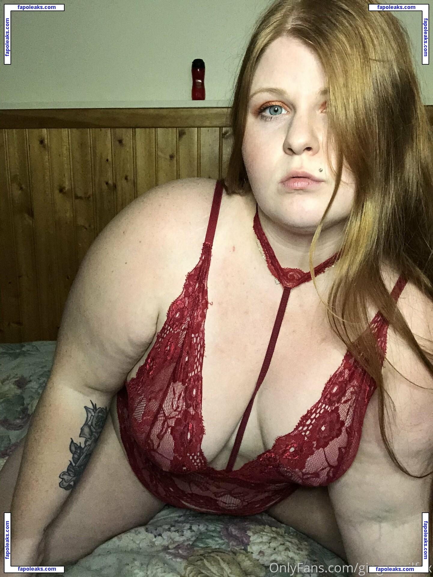 gingermilfxx nude photo #0010 from OnlyFans