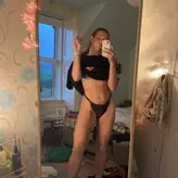 gingerrlouisee nude #0004