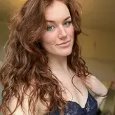 gingerrlouisee nude #0010