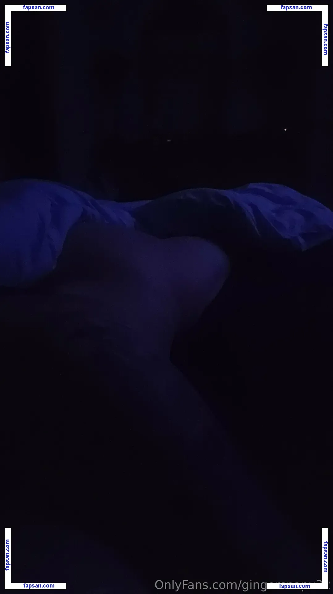 gingersnapx32 nude photo #0004 from OnlyFans
