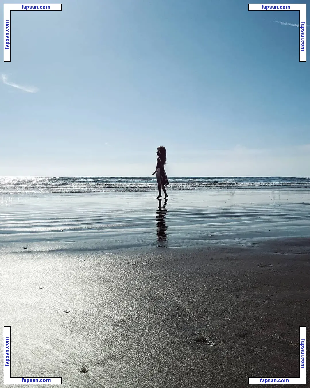 GingerSnark голая фото #0019 с Онлифанс